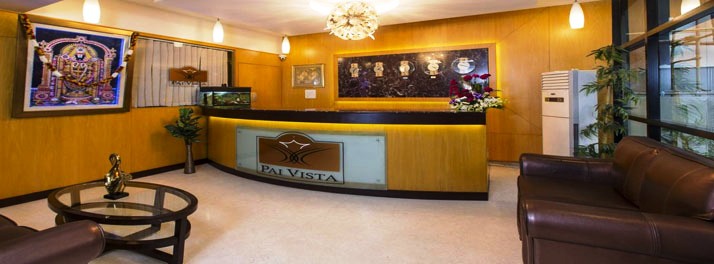 2226/Hotel Pai Vista - Bengaluru 02.jpg